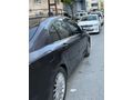 Sahibinden Renault Laguna 1.5 dCi Privilege 2009 Model 
