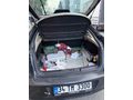 Sahibinden Renault Laguna 1.5 dCi Privilege 2009 Model 
