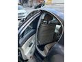 Sahibinden Renault Laguna 1.5 dCi Privilege 2009 Model 