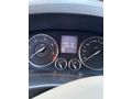 Sahibinden Renault Laguna 1.5 dCi Privilege 2009 Model 