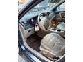 Sahibinden Renault Laguna 1.5 dCi Privilege 2009 Model 