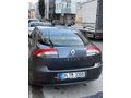 Sahibinden Renault Laguna 1.5 dCi Privilege 2009 Model 