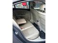 Sahibinden Renault Laguna 1.5 dCi Privilege 2009 Model 