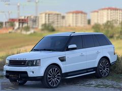 EMSALSİZ 2011 HATASIZ BOYASIZ TRAMERSİZ 195.000 KM BAKIMLI