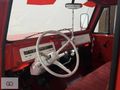 1972 MODEL 100 LÜK KLASİK DOÇ EMSALSİZ
