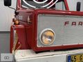 1972 MODEL 100 LÜK KLASİK DOÇ EMSALSİZ