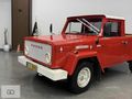 1972 MODEL 100 LÜK KLASİK DOÇ EMSALSİZ