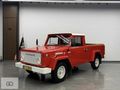 1972 MODEL 100 LÜK KLASİK DOÇ EMSALSİZ