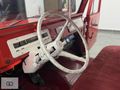 1972 MODEL 100 LÜK KLASİK DOÇ EMSALSİZ