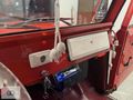 1972 MODEL 100 LÜK KLASİK DOÇ EMSALSİZ