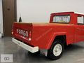 1972 MODEL 100 LÜK KLASİK DOÇ EMSALSİZ