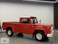 1972 MODEL 100 LÜK KLASİK DOÇ EMSALSİZ