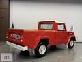 1972 MODEL 100 LÜK KLASİK DOÇ EMSALSİZ