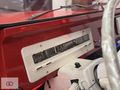 1972 MODEL 100 LÜK KLASİK DOÇ EMSALSİZ