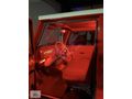 1972 MODEL 100 LÜK KLASİK DOÇ EMSALSİZ