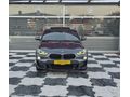 2018 MODEL BMW X2 M SPORT CAM TAVAN