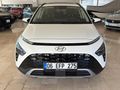 2023 HYUNDAİ BAYON 1.4MPİ ELİTE HATASIZ BOYASIZ 82.0000KM