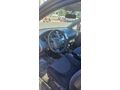 Sahibinden Honda Jazz 1.4 ES 2004 Model