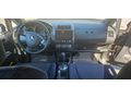Sahibinden Honda Jazz 1.4 ES 2004 Model