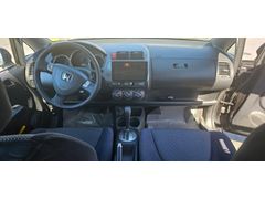 Sahibinden Honda Jazz 1.4 ES 2004 Model
