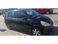 Sahibinden Honda Jazz 1.4 ES 2004 Model