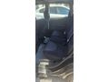 Sahibinden Honda Jazz 1.4 ES 2004 Model