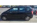 Sahibinden Honda Jazz 1.4 ES 2004 Model