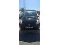 Sahibinden Honda Jazz 1.4 ES 2004 Model