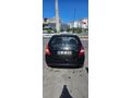 Sahibinden Honda Jazz 1.4 ES 2004 Model