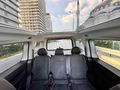  Volkswagen Caddy 2.0 TDI Style 2021 CAM TAVAN 