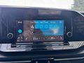  Volkswagen Caddy 2.0 TDI Style 2021 CAM TAVAN 