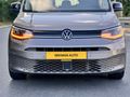  Volkswagen Caddy 2.0 TDI Style 2021 CAM TAVAN 