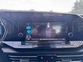 Volkswagen Caddy 2.0 TDI Style 2021 CAM TAVAN 