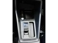  Volkswagen Caddy 2.0 TDI Style 2021 CAM TAVAN 