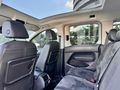  Volkswagen Caddy 2.0 TDI Style 2021 CAM TAVAN 