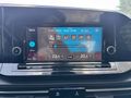  Volkswagen Caddy 2.0 TDI Style 2021 CAM TAVAN 