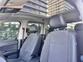  Volkswagen Caddy 2.0 TDI Style 2021 CAM TAVAN 