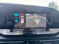  Volkswagen Caddy 2.0 TDI Style 2021 CAM TAVAN 