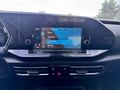  Volkswagen Caddy 2.0 TDI Style 2021 CAM TAVAN 