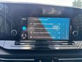  Volkswagen Caddy 2.0 TDI Style 2021 CAM TAVAN 