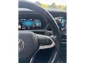  Volkswagen Caddy 2.0 TDI Style 2021 CAM TAVAN 