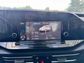 Volkswagen Caddy 2.0 TDI Style 2021 CAM TAVAN 