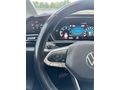  Volkswagen Caddy 2.0 TDI Style 2021 CAM TAVAN 