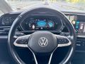  Volkswagen Caddy 2.0 TDI Style 2021 CAM TAVAN 