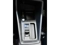 Volkswagen Caddy 2.0 TDI Style 2021 CAM TAVAN 
