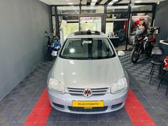 2004 MODEL GOLF BENZİNLİ TAM OTOMATİK SUNROOFLU HIZ SABİTLEMELİ