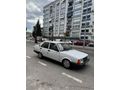 Sahibinden Tofaş Şahin 1.6 1992 Model 