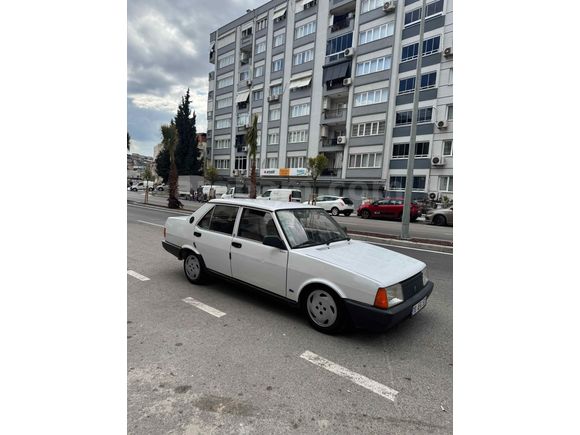 Sahibinden Tofaş Şahin 1.6 1992 Model 