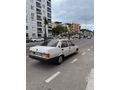 Sahibinden Tofaş Şahin 1.6 1992 Model 