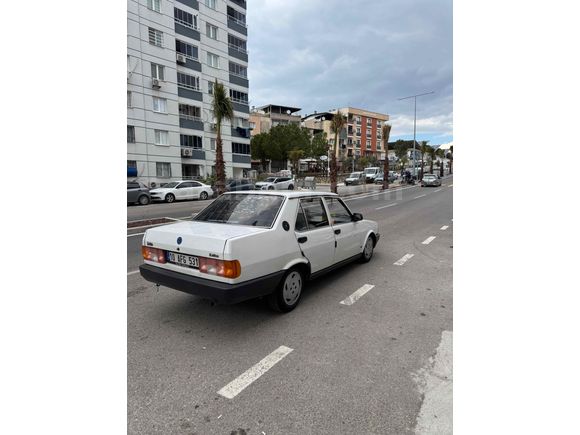 Sahibinden Tofaş Şahin 1.6 1992 Model 